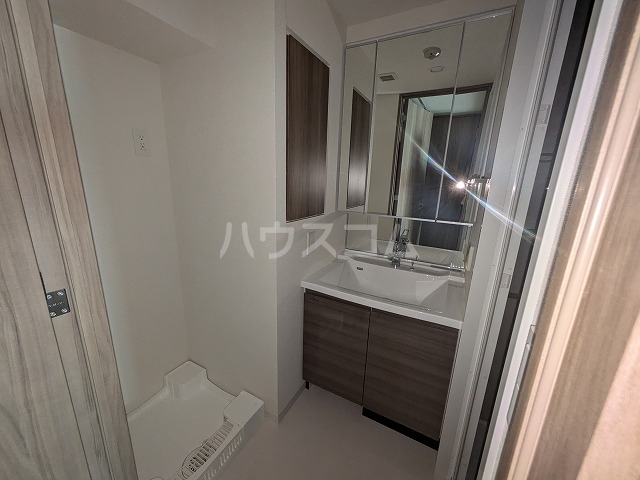 16/30 その他画像