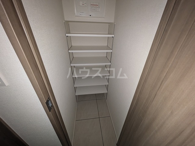 17/30 その他画像