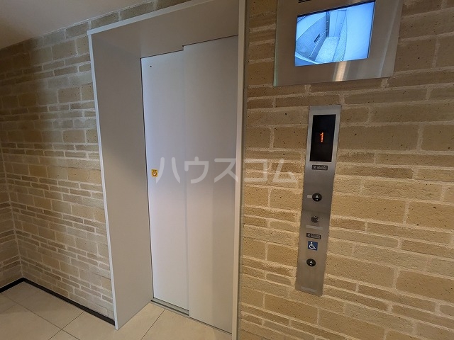 18/30 その他画像