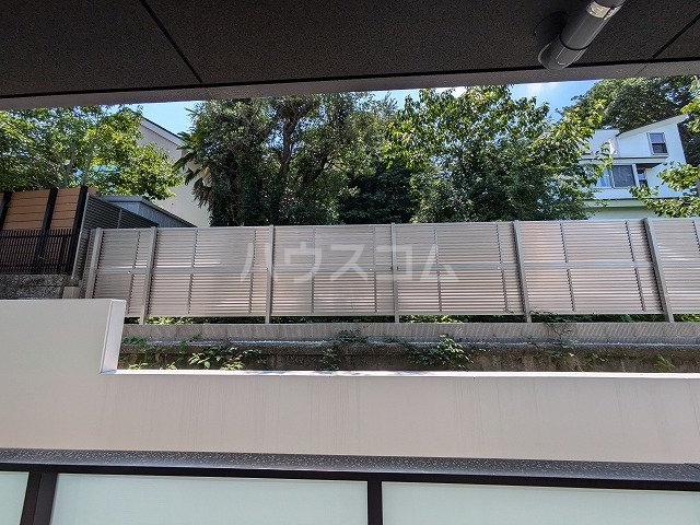 13/30 その他画像