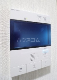 13/24 その他画像