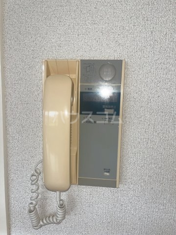 22/28 その他画像