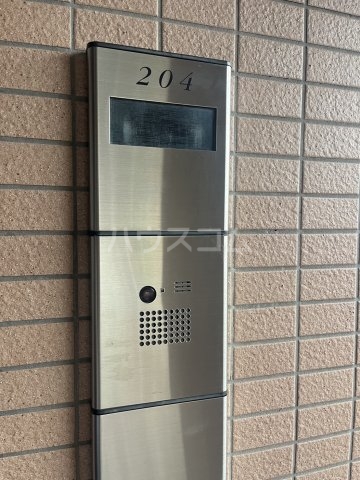 23/28 その他画像