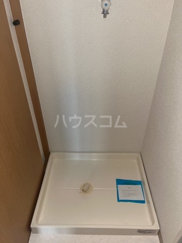 19/28 設備
