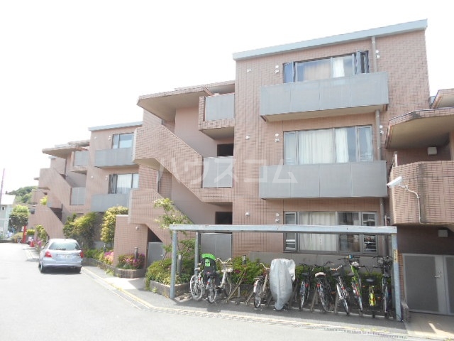 1/28 外観