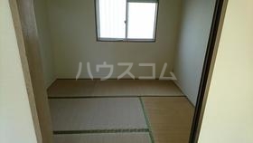 12/23 その他画像