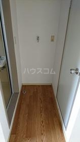 13/23 その他画像