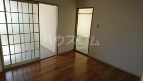 3/23 リビング/ダイニング