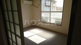 10/23 バルコニー