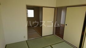 11/23 その他画像