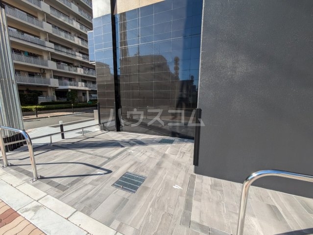 22/30 その他画像