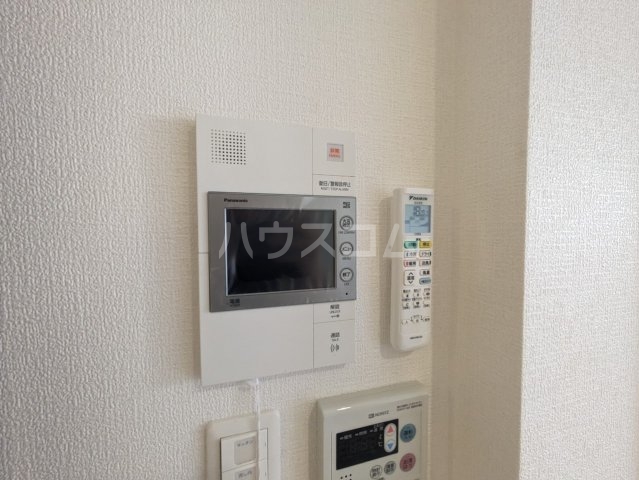 20/29 その他画像