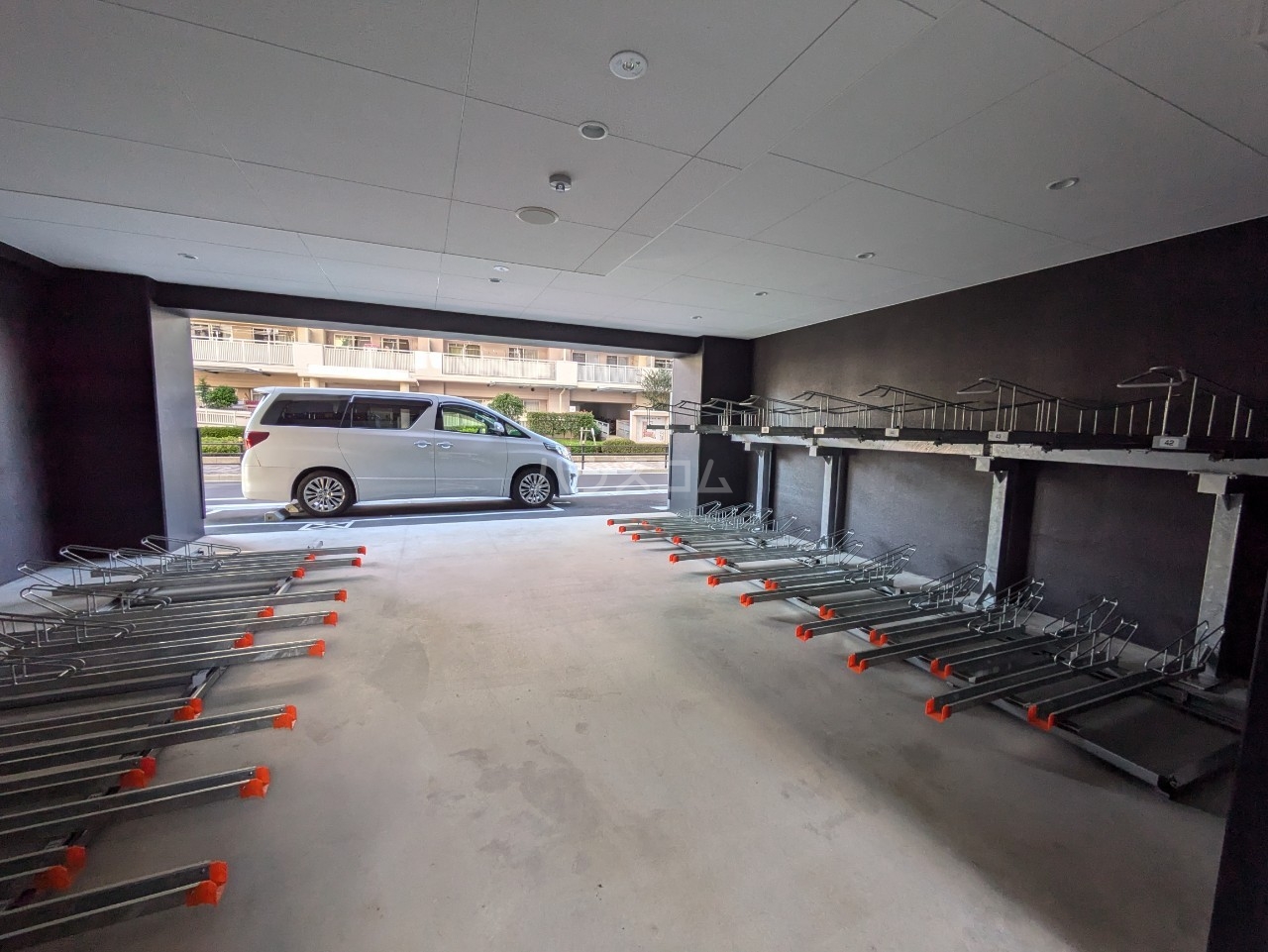 22/29 その他画像