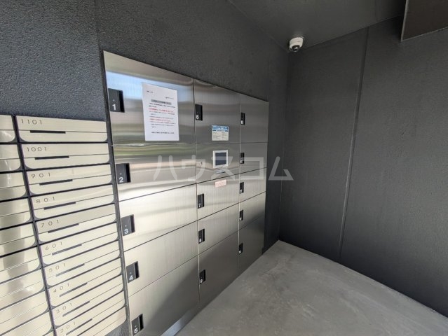 19/29 その他画像