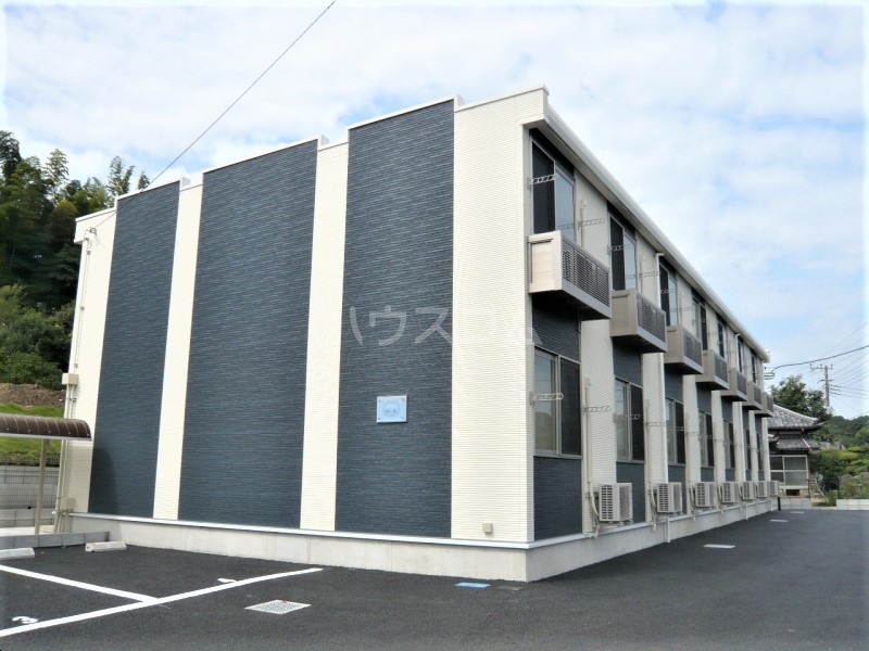 1/14 外観