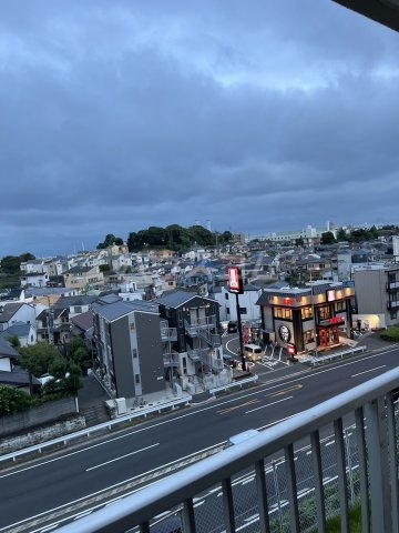 16/26 その他画像