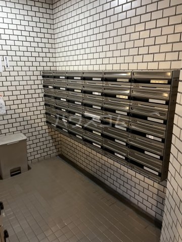 17/26 その他画像