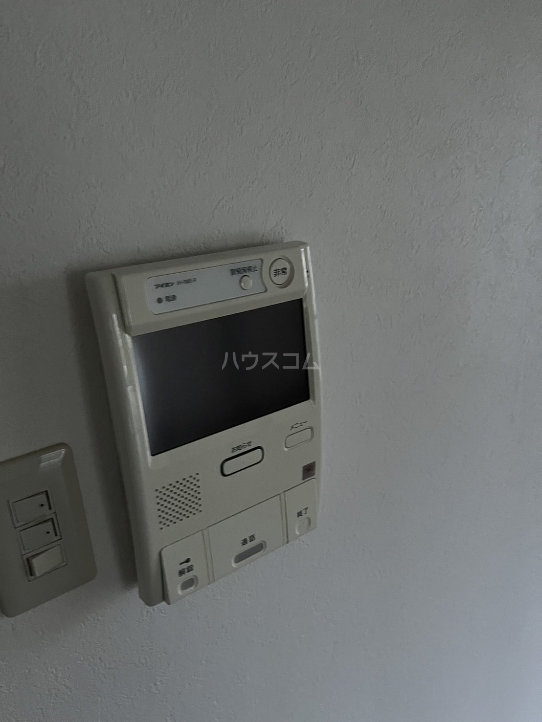 18/26 その他画像