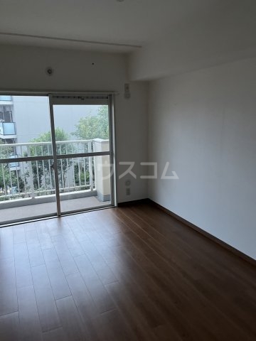 4/26 リビング/ダイニング