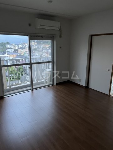 5/26 リビング/ダイニング