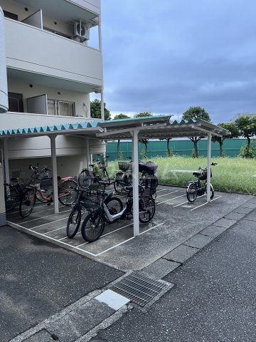 19/26 その他画像