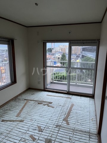 20/26 その他画像