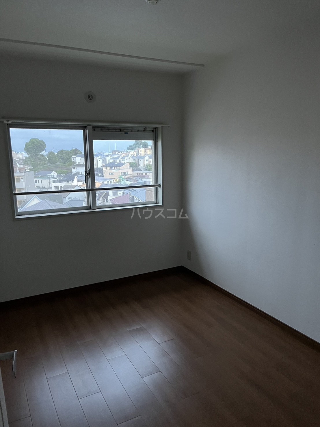 3/26 リビング/ダイニング