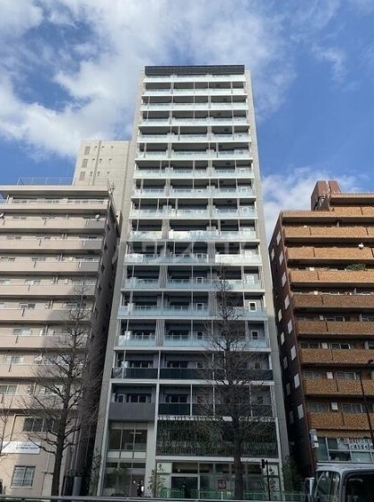 2/19 外観