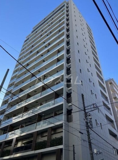 1/19 外観