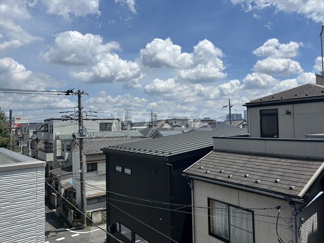 27/30 その他画像