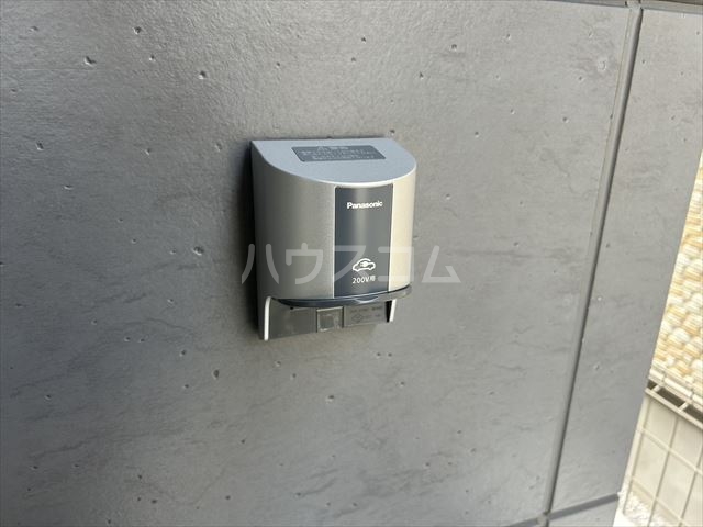 28/30 その他画像