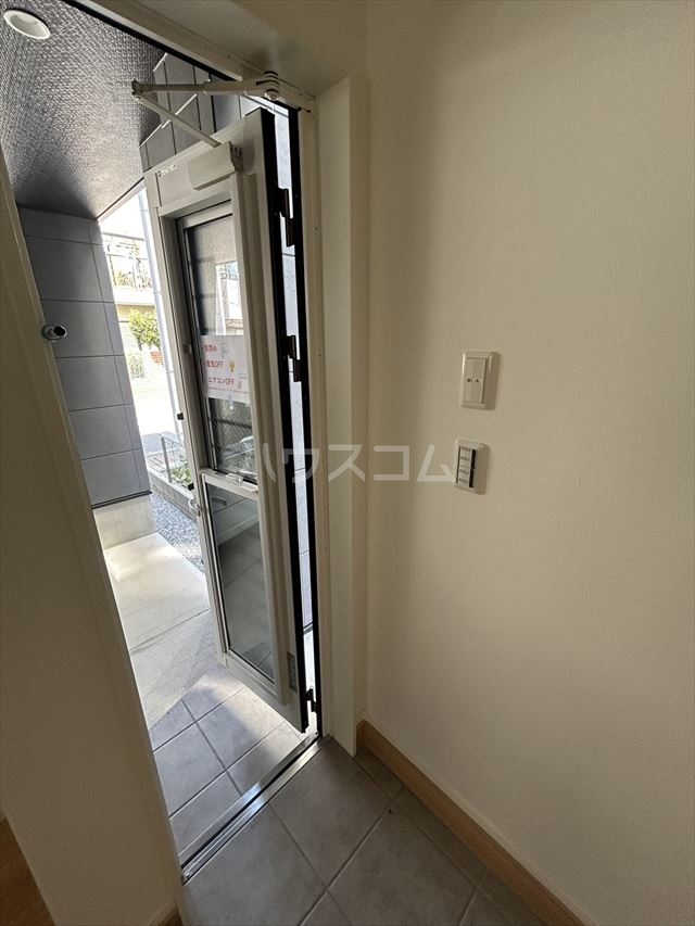 29/30 その他画像