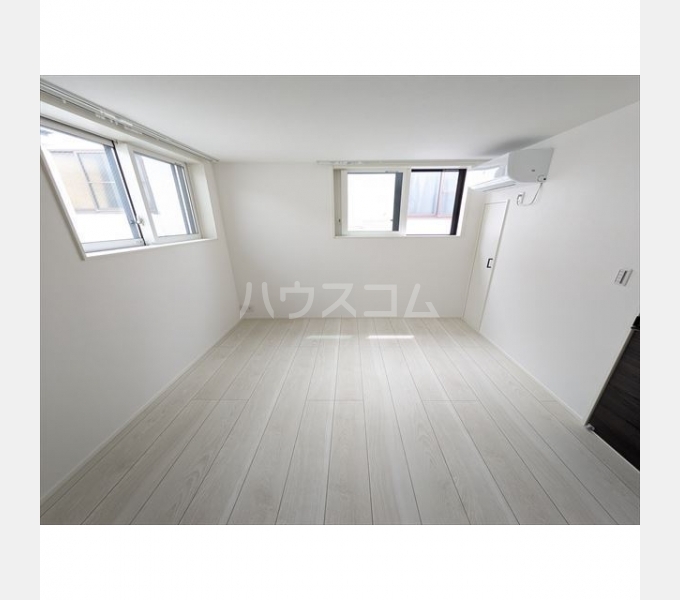 12/14 その他画像