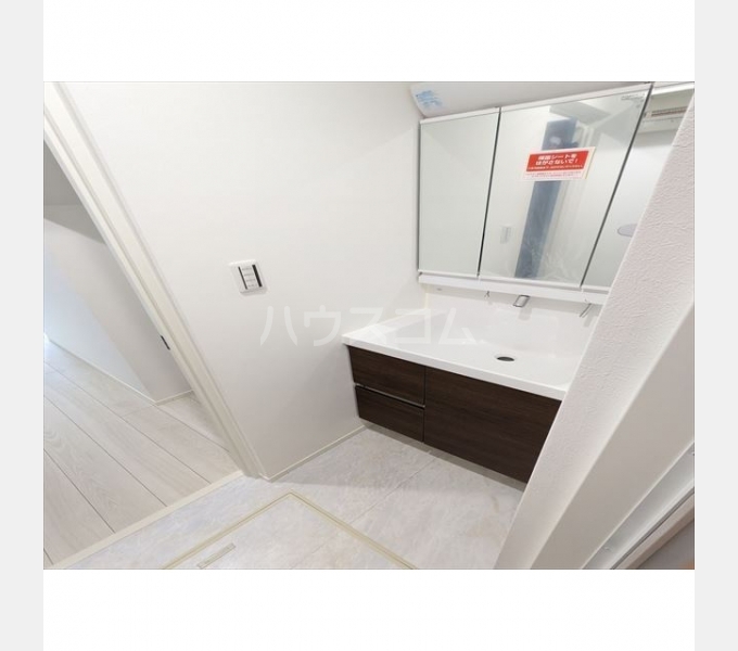 10/14 その他画像