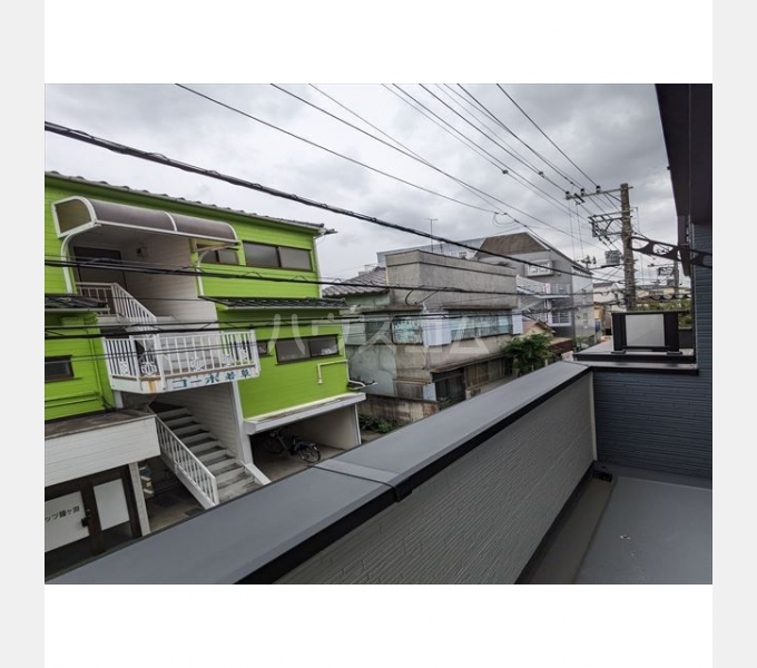 11/14 その他画像