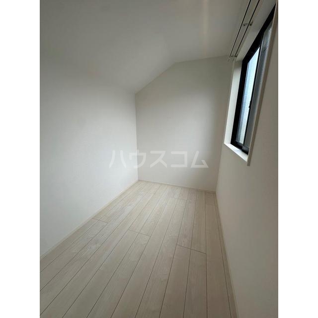 15/15 その他画像