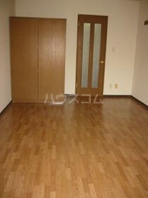 3/12 リビング/ダイニング