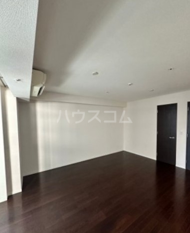 4/26 室内