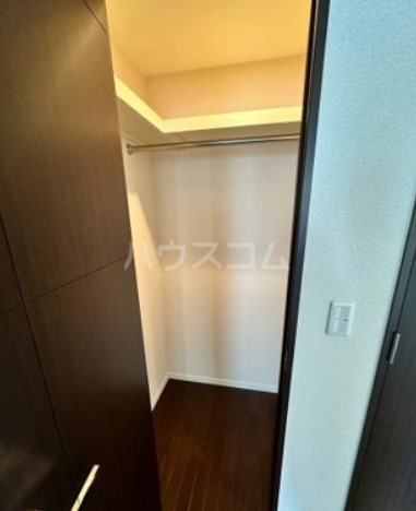 5/26 収納