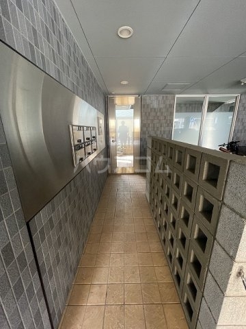 17/23 その他画像