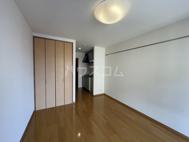 18/23 その他画像