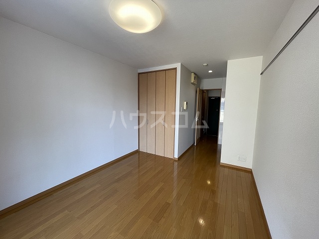 5/23 リビング/ダイニング