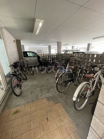 19/23 その他画像