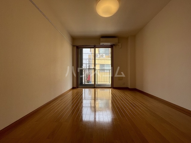 4/23 リビング/ダイニング