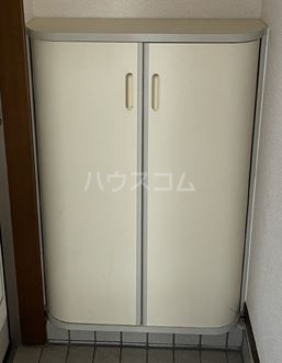 11/21 その他画像