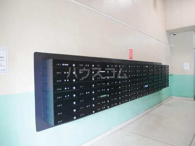 13/14 その他画像