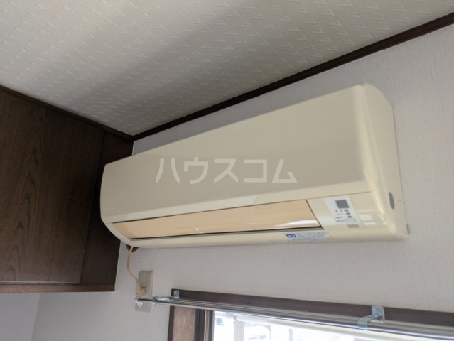 19/30 設備