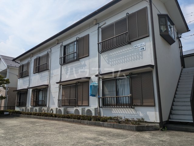 2/30 外観