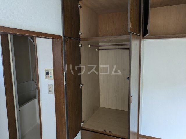 10/30 収納