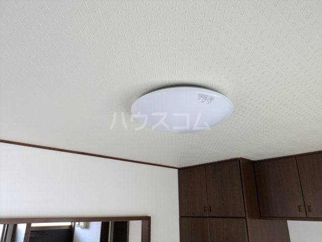 21/30 設備